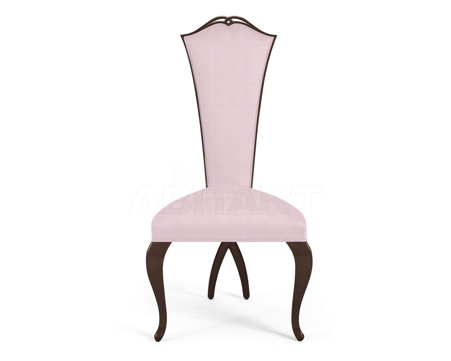 Купить Стул Sadie Christopher Guy 2014 30-0047-DD Lilac