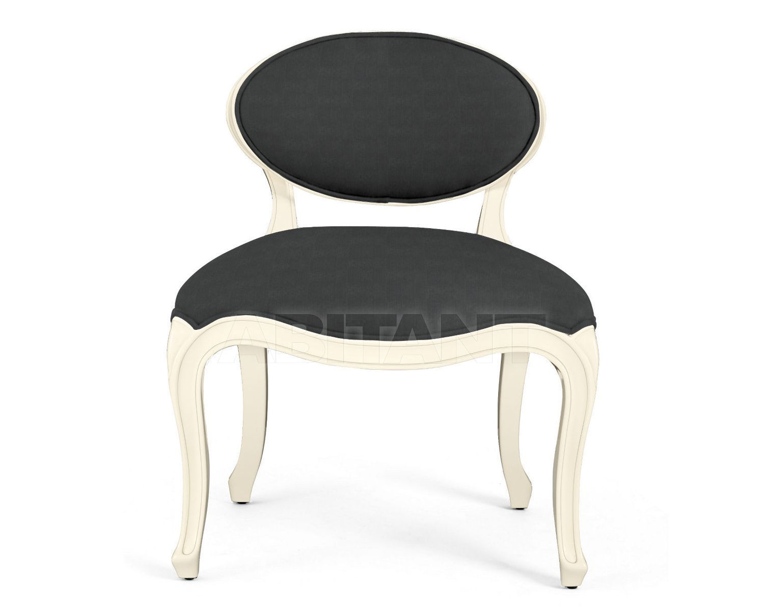 Купить Стул Elegance Christopher Guy 2014 30-0050-DD Metropolis