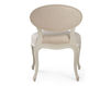 Стул Elegance Christopher Guy 2014 30-0050-DD Lilac Ар-деко / Ар-нуво / Американский