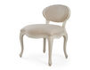 Стул Elegance Christopher Guy 2014 30-0050-DD Lilac Ар-деко / Ар-нуво / Американский