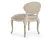 Стул Elegance Christopher Guy 2014 30-0050-DD Iris Ар-деко / Ар-нуво / Американский