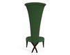 Стул Fabuleux Christopher Guy 2014 30-0052-DD Emerald Ар-деко / Ар-нуво / Американский