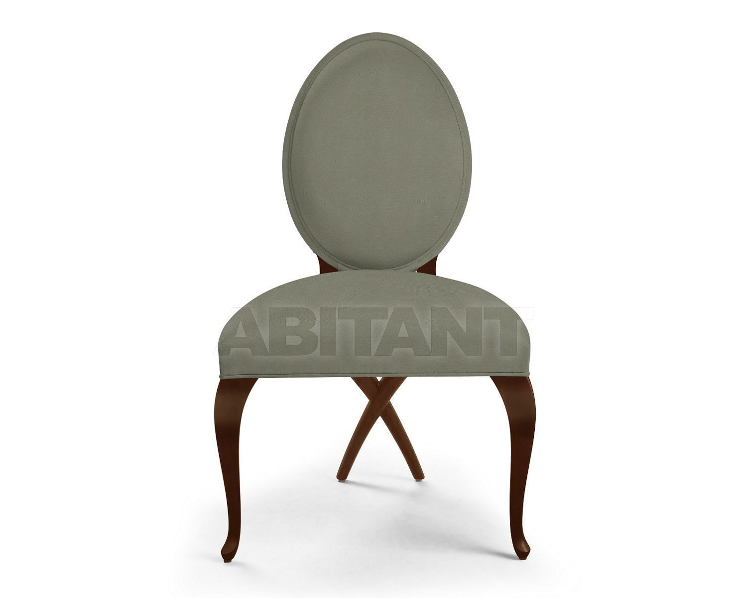 Купить Стул Ovale Christopher Guy 2014 30-0094-DD Pierre