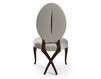 Стул Ovale Christopher Guy 2014 30-0094-DD Libellule Ар-деко / Ар-нуво / Американский