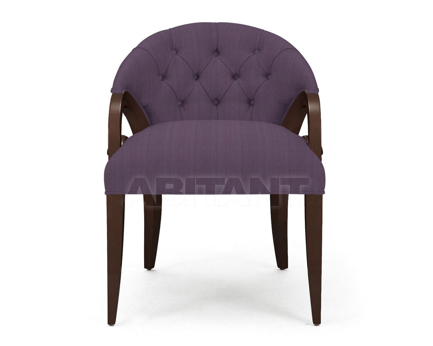 Купить Кресло Boutique Christopher Guy 2014 30-0073-DD Iris