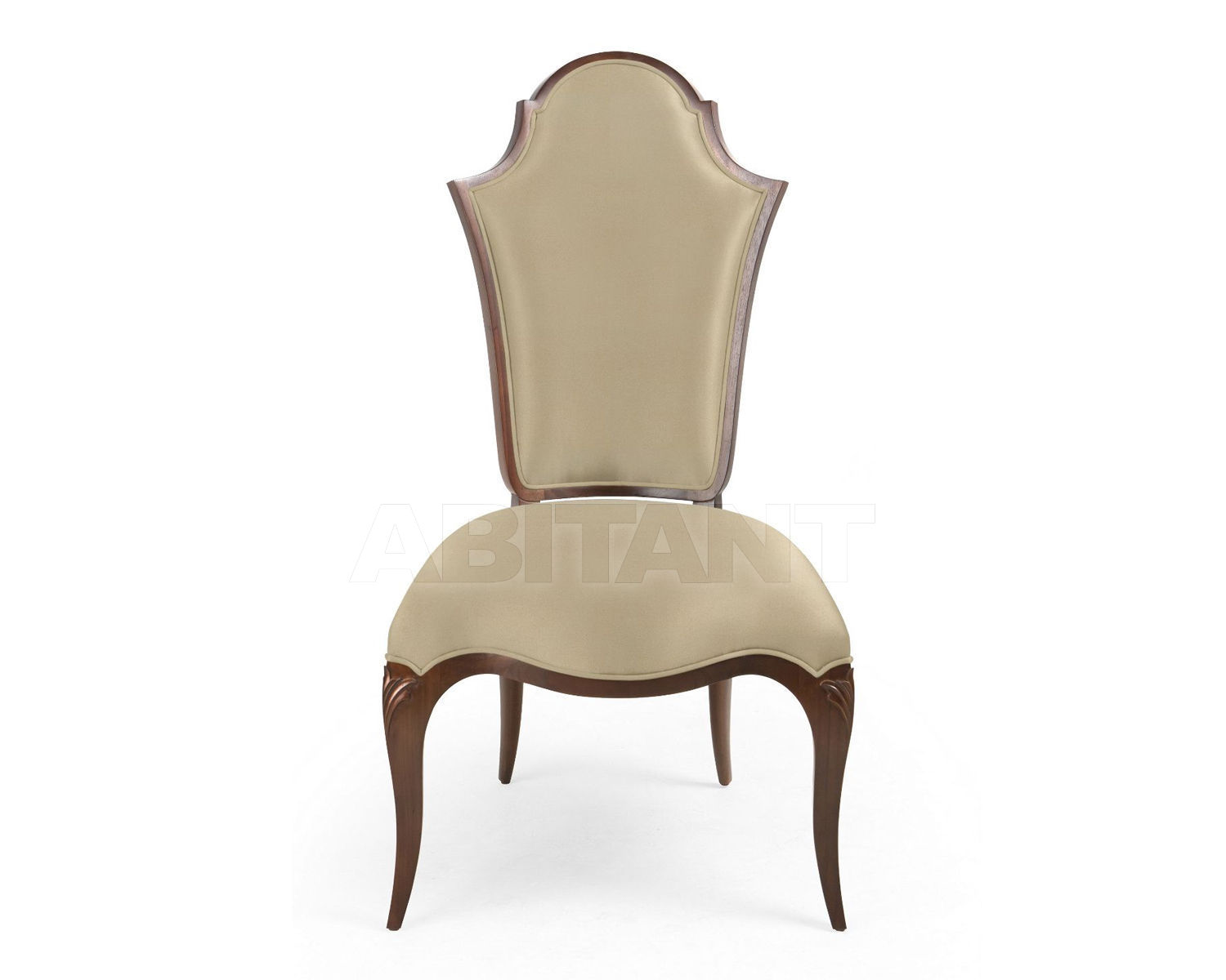 Купить Стул Crillon  Christopher Guy 2014 30-0134-CC Cameo
