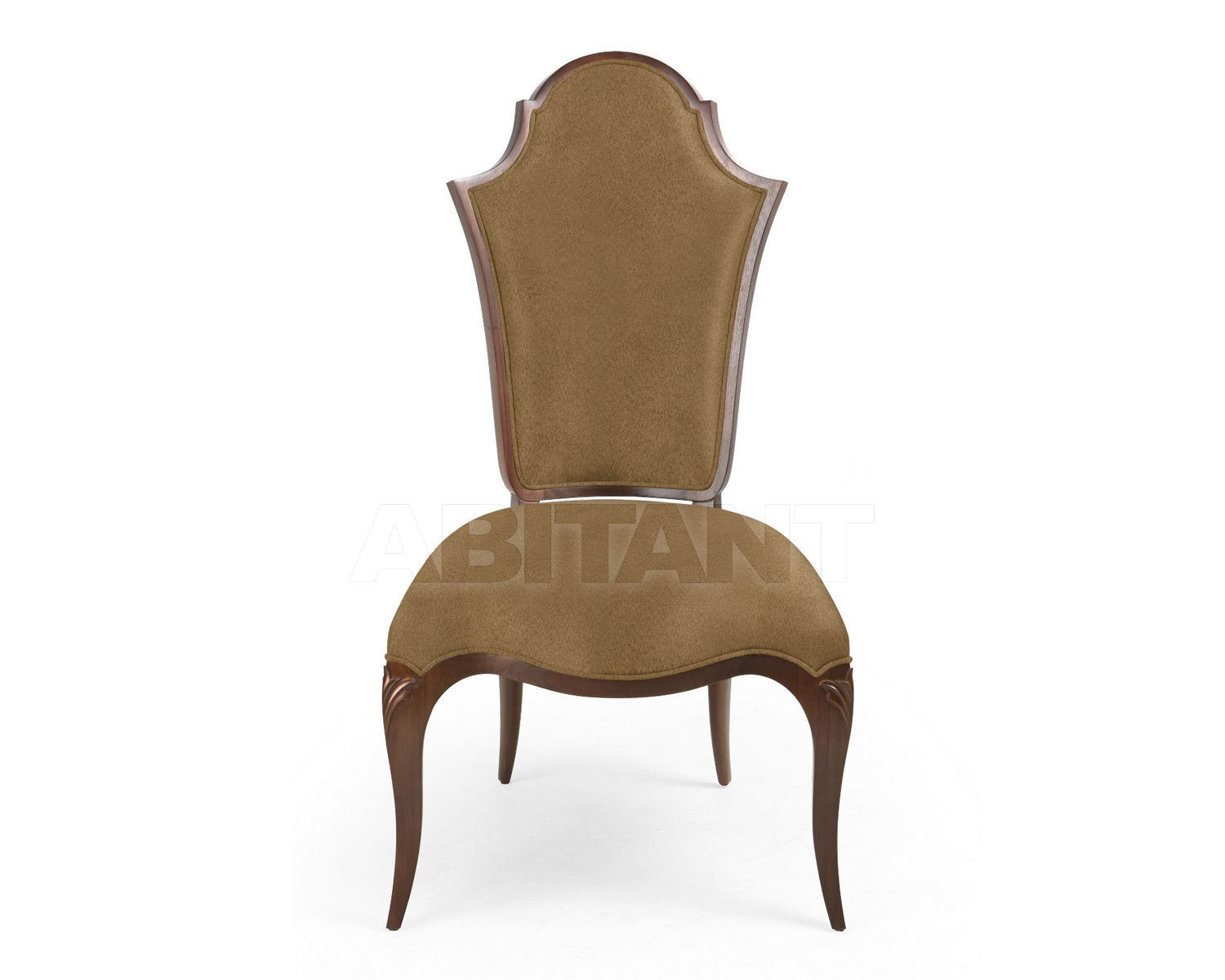 Купить Стул Crillon Christopher Guy 2014 30-0134-CC Amber