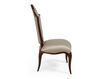 Стул Crillon Christopher Guy 2014 30-0134-CC Amber Ар-деко / Ар-нуво / Американский