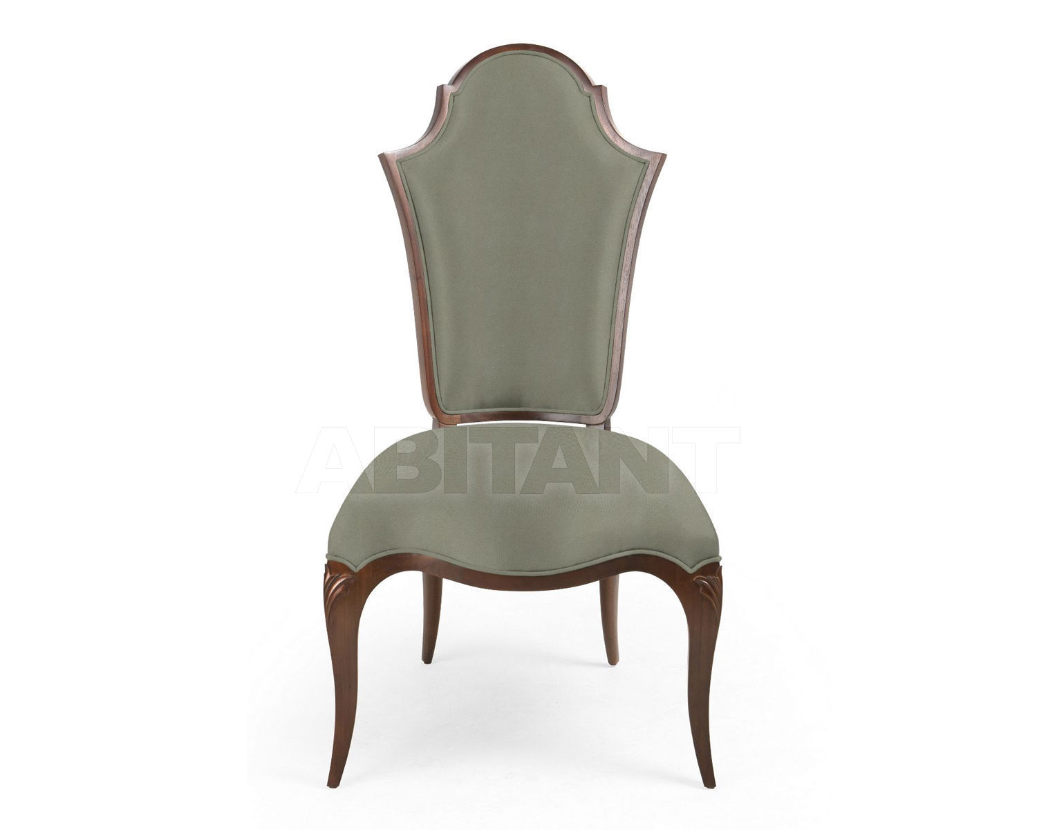 Купить Стул Crillon  Christopher Guy 2014 30-0134-DD Pierre