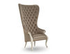 Кресло Elysées Christopher Guy 2014 30-0075-DD Lilac Ар-деко / Ар-нуво / Американский
