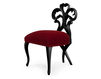 Стул Le Panache Christopher Guy 2014 30-0082-DD Jasmine Ар-деко / Ар-нуво / Американский