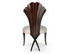 Стул La Croisette Christopher Guy 2014 30-0098-CC Moonstone Ар-деко / Ар-нуво / Американский