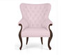 Кресло Elysées Christopher Guy 2014 30-0100-DD Lilac Ар-деко / Ар-нуво / Американский