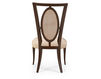 Стул Garbo Christopher Guy 2014 30-0103-CC Garnet Ар-деко / Ар-нуво / Американский