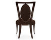 Стул Garbo Christopher Guy 2014 30-0115-CC Mahogany Ар-деко / Ар-нуво / Американский