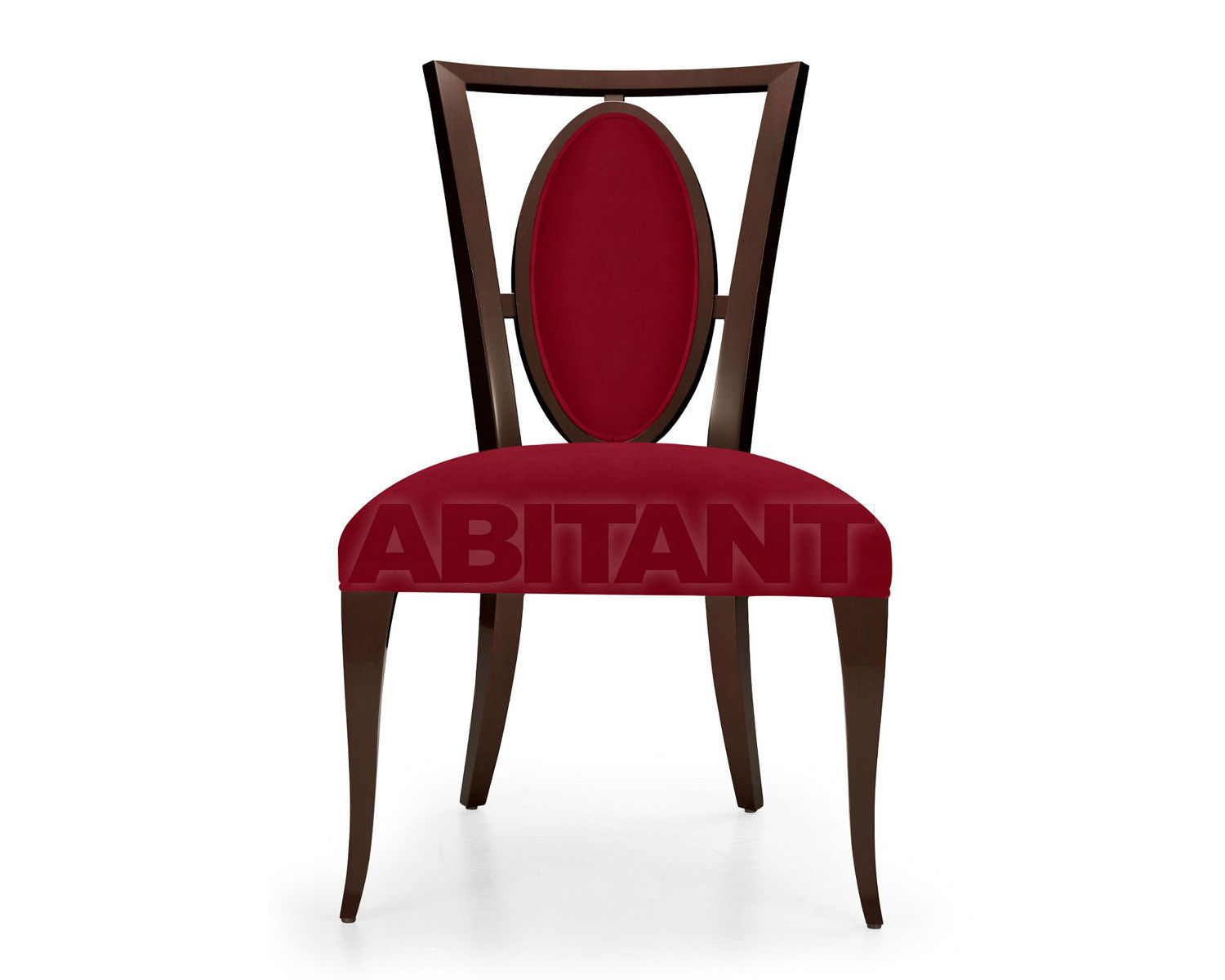 Купить Стул Garbo Christopher Guy 2014 30-0115-CC Garnet