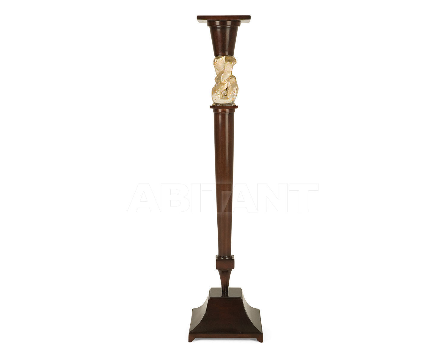Купить Подсвечник Nougat Christopher Guy 2014 46-0150-A