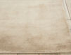 Ковер современный GUILLOCHÉ Christopher Guy 2019 47-0010-A- Sea Sand  Ар-деко / Ар-нуво / Американский