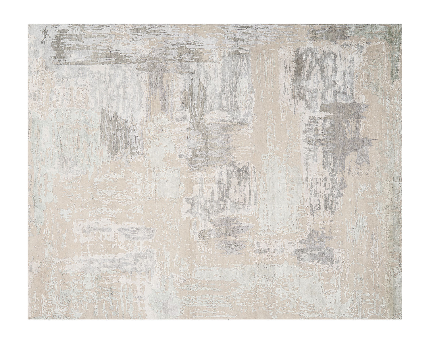 Купить Ковер современный MIRAGE Christopher Guy 2019 47-0022-A-Ajmer/Misted Morning and Ciel