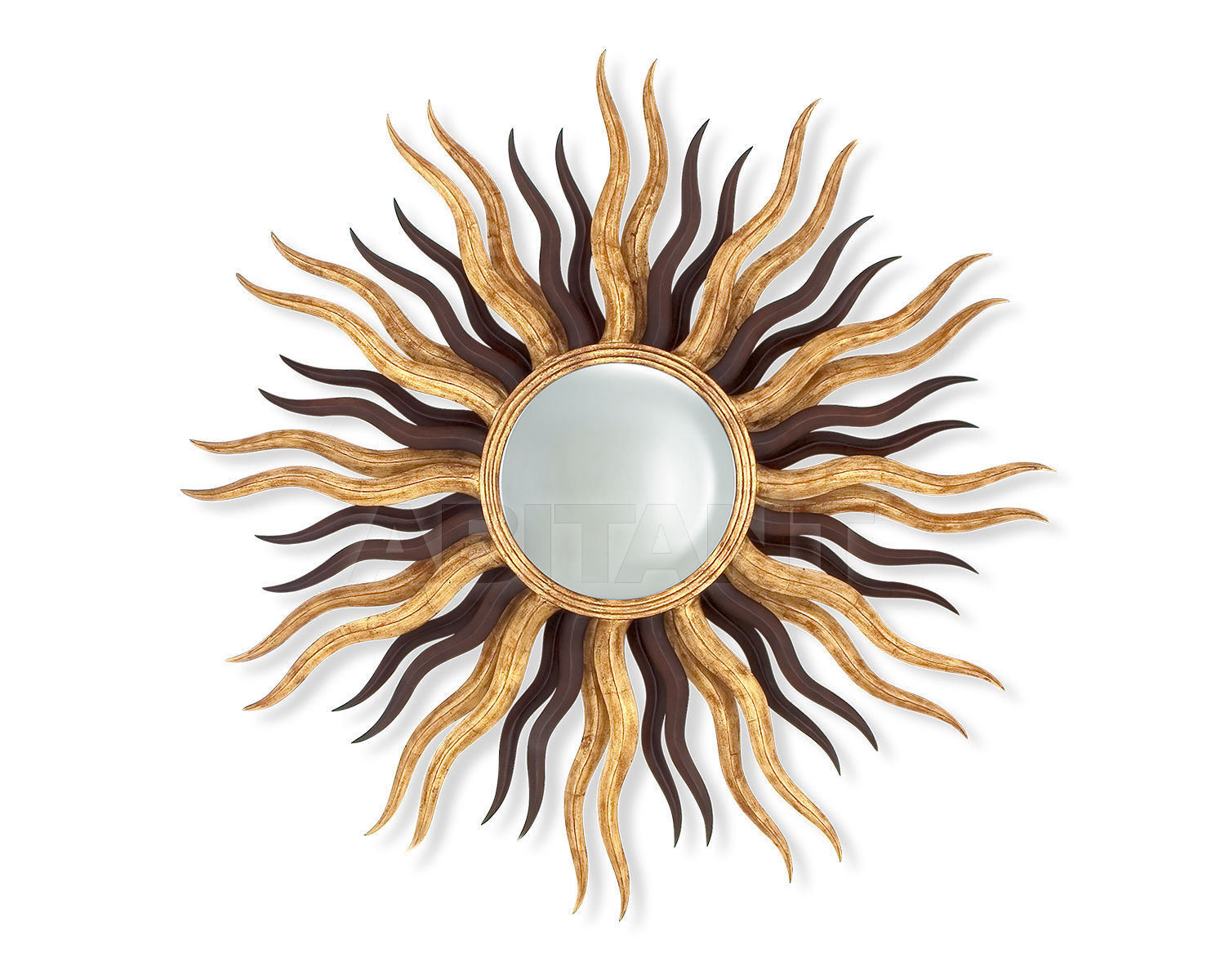Купить Зеркало настенное Helios Christopher Guy 2014 50-1520-Z-CVX