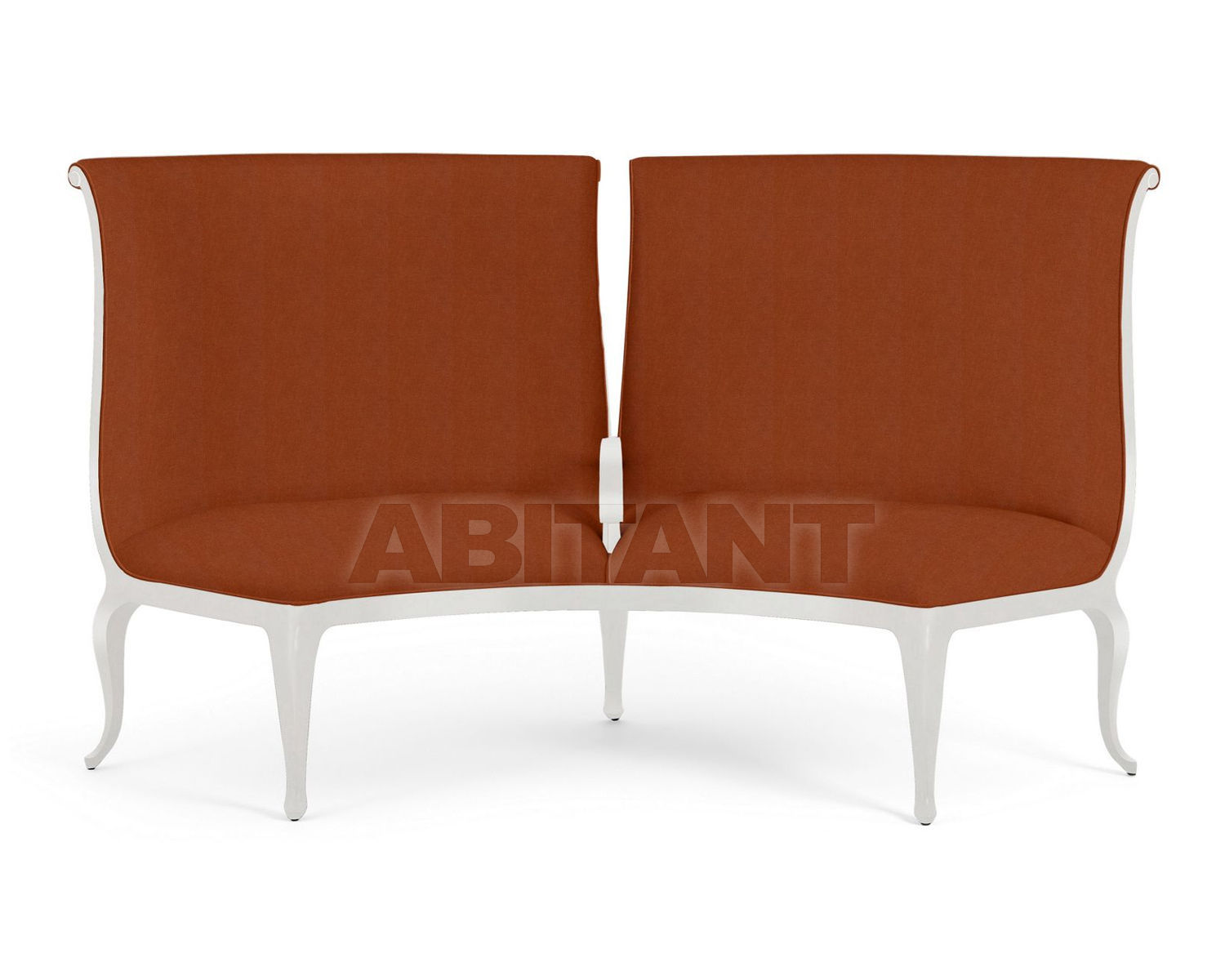 Купить Диван Olsen  Christopher Guy 2014 60-0001-DD Confiture