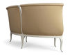 Диван Olsen  Christopher Guy 2014 60-0001-DD Honey Ар-деко / Ар-нуво / Американский