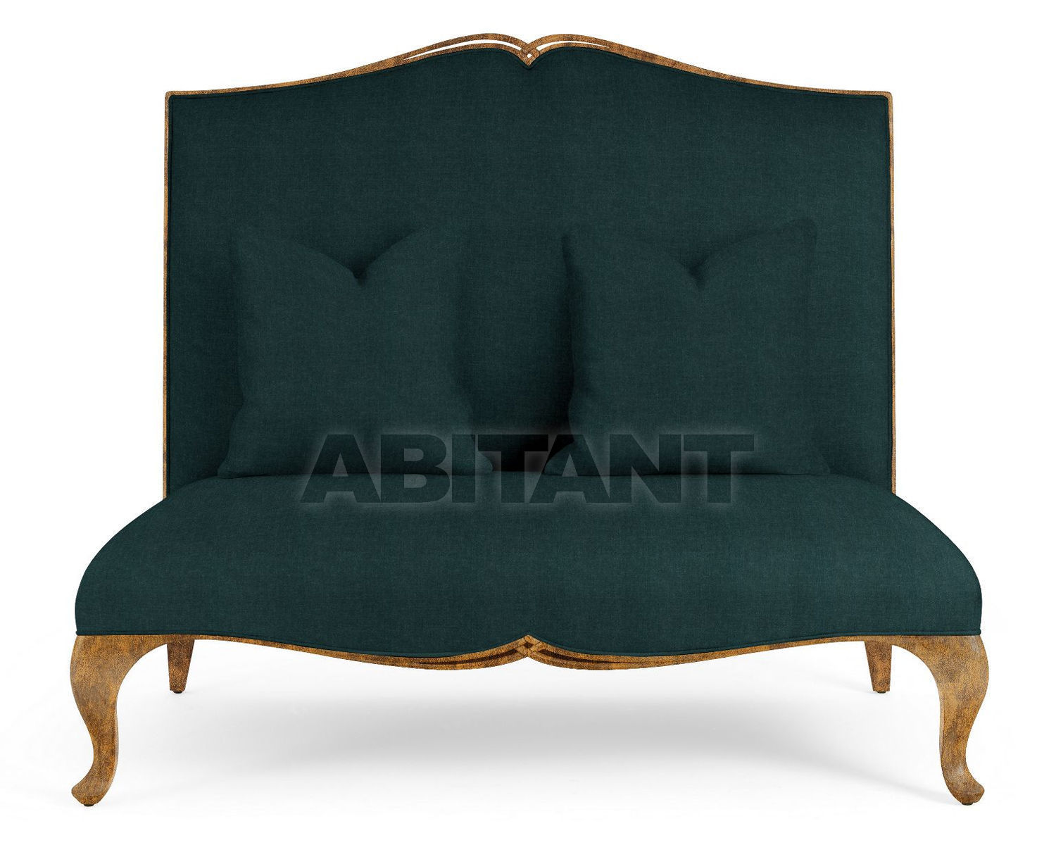 Купить Канапе Belmondo Christopher Guy 2014 60-0003-DD Libellule