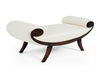 Оттоманка Medea Christopher Guy 2014 60-0010-CC Garnet Ар-деко / Ар-нуво / Американский