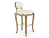 Барный стул Cafe de Paris Christopher Guy 2014 60-0024-DD Lichen Ар-деко / Ар-нуво / Американский