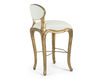 Барный стул Cafe de Paris Christopher Guy 2014 60-0024-DD Emerald Ар-деко / Ар-нуво / Американский