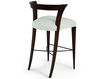 Барный стул Amy Christopher Guy 2014 60-0025-CC Garnet Ар-деко / Ар-нуво / Американский