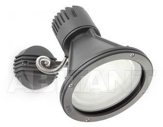 Светильник Faro Outdoor 2013 71389