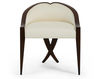 Кресло Savoy Christopher Guy 2014 60-0035-DD Soft Ар-деко / Ар-нуво / Американский