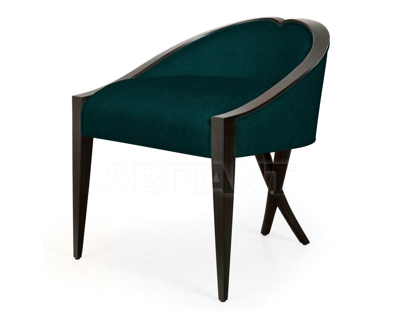 Купить Кресло Savoy Christopher Guy 2014 60-0035-DD Libellule