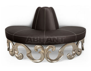 Диван Champignon Christopher Guy 2019 60-0407-DD