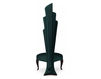 Стул Poiret Christopher Guy 2014 60-0222-DD Libellule Ар-деко / Ар-нуво / Американский