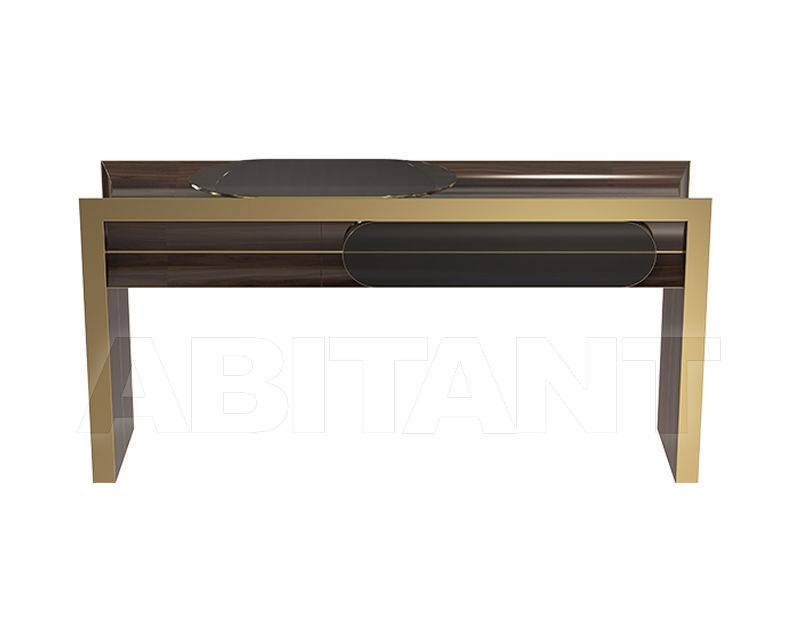 Купить Консоль Private Label Outline FLEXUS II | Console