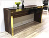 Консоль Private Label Outline FLEXUS II | Console Ар-деко / Ар-нуво / Американский