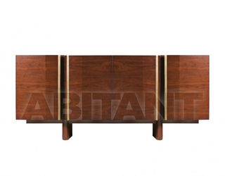 Комод ARKEN Hamilton Conte 2019 HC2S1502WNCGNS1