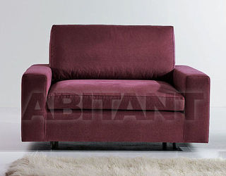 Кресло AIR Sancal Diseno, S.L. 2019 215.11.NH.1