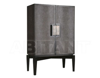 Шкаф FULLERTON Hamilton Conte 2019 HC2S2605OIESPS1