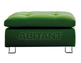 Пуф JAZZ Sancal Diseno, S.L. 2019 067.152.KK