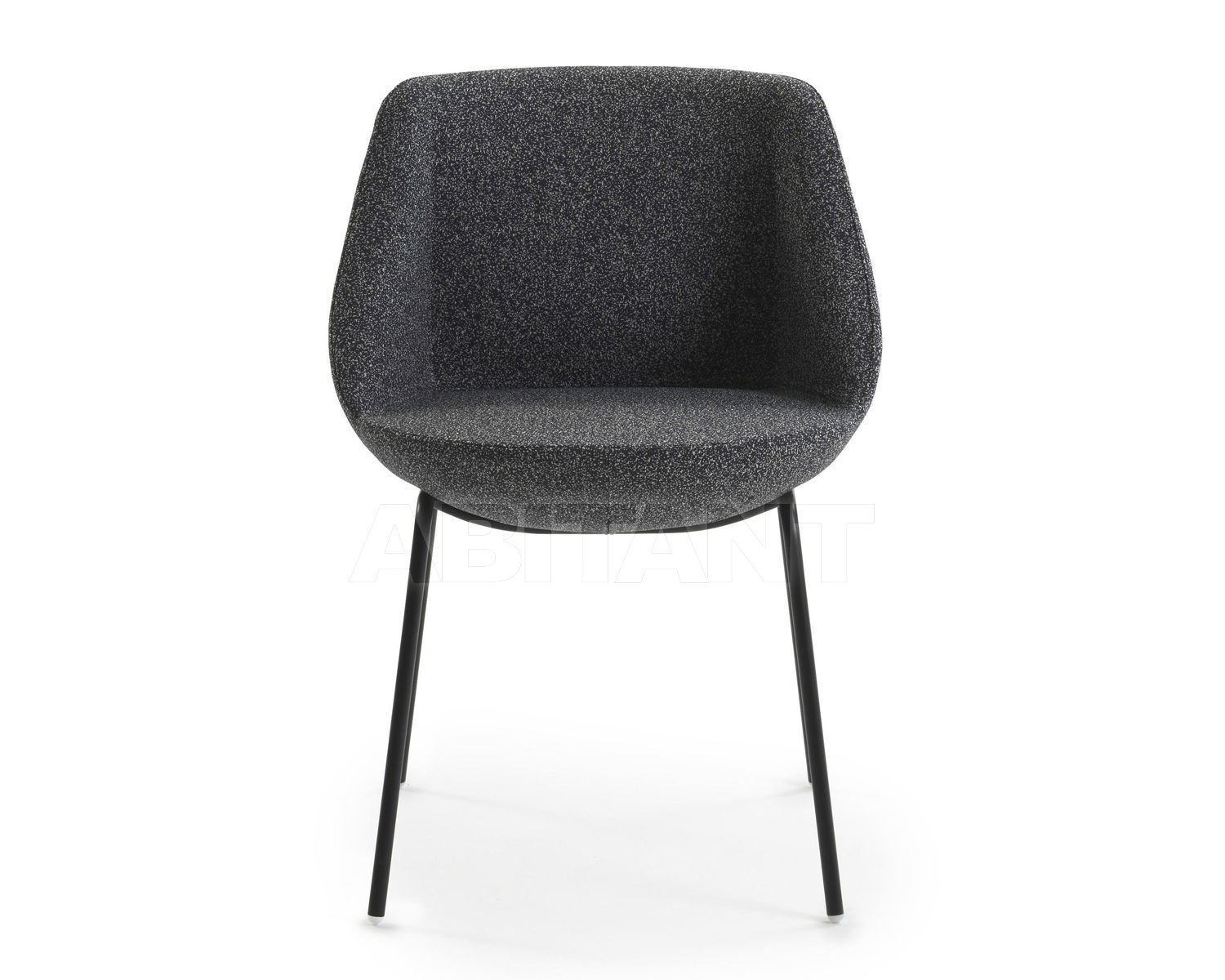 Купить Стул MAGNUM Sancal Diseno, S.L. 2019 311.41.7