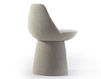 Стул MAGNUM Sancal Diseno, S.L. 2019 311.41 Современный / Скандинавский / Модерн