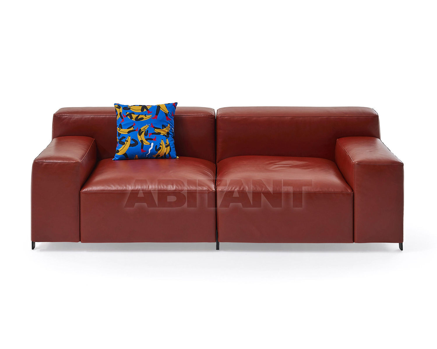 Купить Диван MOUSSE Sancal Diseno, S.L. 2019 317.11.W.BB1