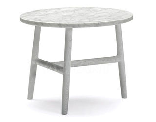 Столик журнальный NUDO Sancal Diseno, S.L. 2019 280.71.FFE.A6