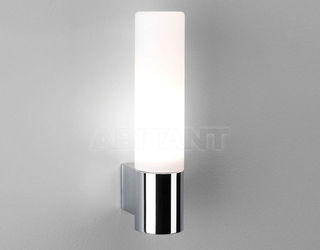 Бра Bari Astro Lighting Bathroom 1047001