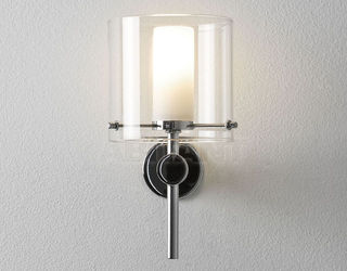 Бра Arezzo Wall Astro Lighting Bathroom 1049001