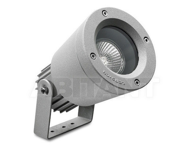 Купить Фонарь Leds-C4 Outdoor 05-9416-34-37