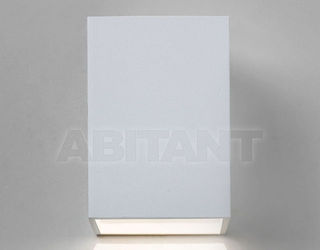 Светильник настенный Oslo Astro Lighting Bathroom 1298005